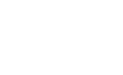 MSI GP Series Vector GP66 Gaming Laptop